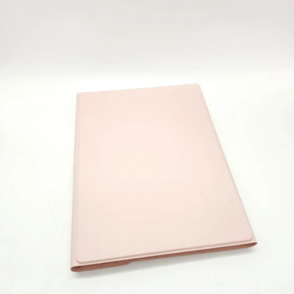 Harvopu ipad 11th